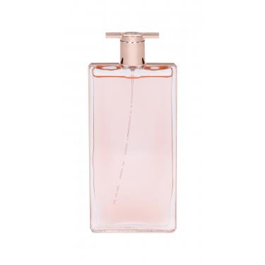 Lancome Idole 50Ml       Für Frauen(Eau De Parfum)