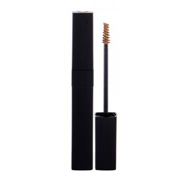 Chanel Le Gel Sourcils   6G 360 Blond   Für Frauen (Eyebrow Mascara)