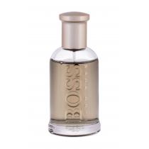 Hugo Boss Boss Bottled   50Ml    Für Mann (Eau De Parfum)