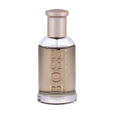 Hugo Boss Boss Bottled   50Ml    Für Mann (Eau De Parfum)