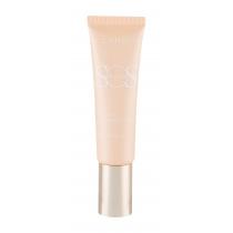 Clarins Sos Primer  30Ml 02 Peach   Für Frauen (Makeup Primer)