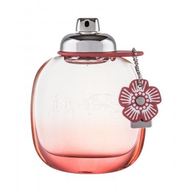 Coach Coach Floral Blush  90Ml    Für Frauen (Eau De Parfum)