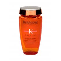 Kérastase Discipline Bain Oléo-Relax  250Ml    Für Frauen (Shampoo)