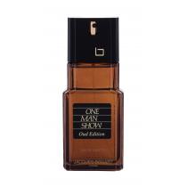 Jacques Bogart One Man Show Oud Edition  100Ml    Für Mann (Eau De Toilette)