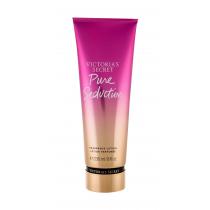 Victoria´S Secret Pure Seduction   236Ml    Für Frauen (Body Lotion)