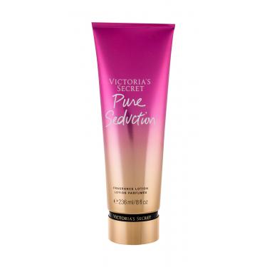 Victoria´S Secret Pure Seduction   236Ml    Für Frauen (Body Lotion)