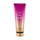 Victoria´S Secret Pure Seduction   236Ml    Für Frauen (Body Lotion)