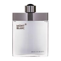 Montblanc Individuel 75Ml       Für Männer(Eau De Toilette)