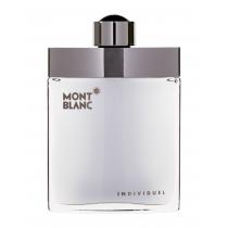 Montblanc Individuel 75Ml       Für Männer(Eau De Toilette)