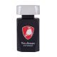 Lamborghini Intenso   75Ml    Für Mann (Eau De Toilette)