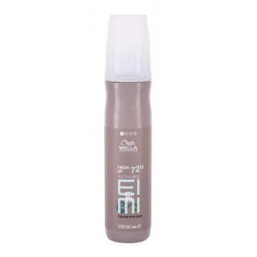 Wella Professionals Eimi Nutricurls Fresh Up  150Ml    Für Frauen (Waves Styling)