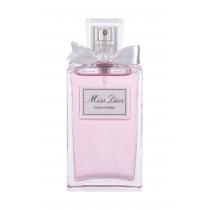 Christian Dior Miss Dior Rose N´Roses  50Ml    Für Frauen (Eau De Toilette)