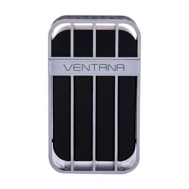Armaf Ventana 100Ml       Für Männer(Eau De Parfum)