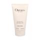 Calvin Klein Obsession   150Ml   For Men Für Mann (Aftershave Balm)