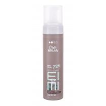 Wella Professionals Eimi Nutricurls  200Ml    Für Frauen (Waves Styling)