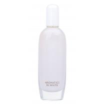 Clinique Aromatics In White   100Ml    Für Frauen (Eau De Parfum)