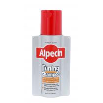 Alpecin Tuning Shampoo   200Ml    Für Mann (Shampoo)
