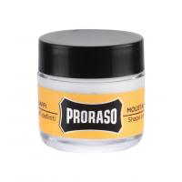Proraso Wood & Spice Beard Wax  15Ml    Für Mann (Beard Wax)