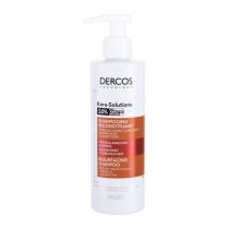 Vichy Dercos Kera-Solutions  250Ml    Für Frauen (Shampoo)