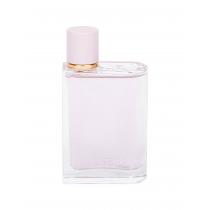 Burberry Her   50Ml    Für Frauen (Eau De Parfum)