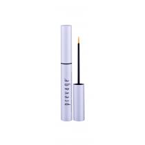 Elizabeth Arden Prevage Clinical Lash + Brow Enhancing Serum  4Ml    Für Frauen (Lash Primer)