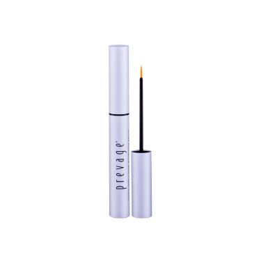 Elizabeth Arden Prevage Clinical Lash + Brow Enhancing Serum  4Ml    Für Frauen (Lash Primer)