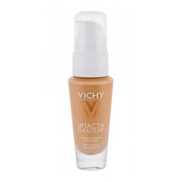 Vichy Liftactiv Flexiteint 30Ml Spf2015 Opal(Bilden)