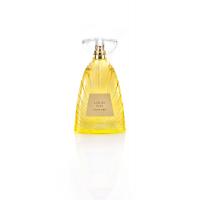 Thalia Sodi Liquid Sun   100Ml    Für Frauen (Eau De Parfum)
