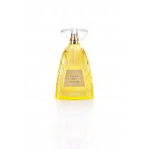 Thalia Sodi Liquid Sun   100Ml    Für Frauen (Eau De Parfum)