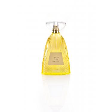 Thalia Sodi Liquid Sun   100Ml    Für Frauen (Eau De Parfum)
