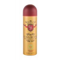 Cuba Royal   200Ml    Für Mann (Deodorant)