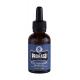 Proraso Azur Lime Beard Oil  30Ml    Für Mann (Beard Oil)