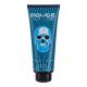 Police To Be   400Ml    Für Mann (Shower Gel)