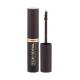 Max Factor Brow Revival   4,5Ml 005 Black Brown   Für Frauen (Eyebrow Mascara)