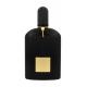 Tom Ford Black Orchid   100Ml    Für Frauen (Eau De Parfum)