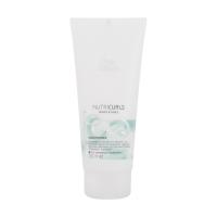Wella Professionals Nutricurls Waves & Curls Detangling Conditioner  200Ml    Für Frauen (Conditioner)