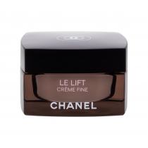 Chanel Le Lift Botanical Alfalfa  50Ml   Fine Für Frauen (Day Cream)