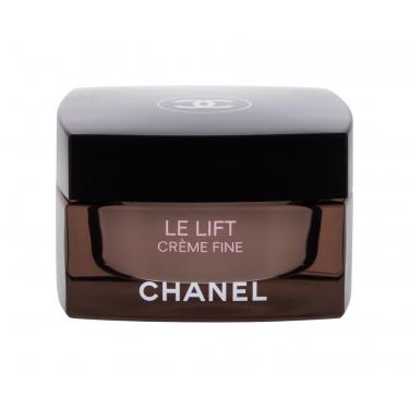 Chanel Le Lift Botanical Alfalfa  50Ml   Fine Für Frauen (Day Cream)