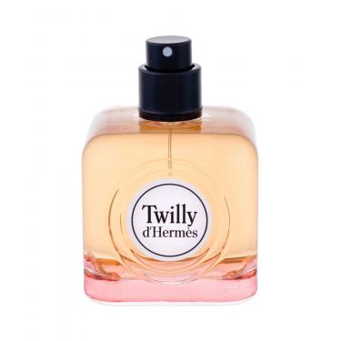 Hermes Twilly D´Hermes   85Ml    Für Frauen Ohne Box(Eau De Parfum)