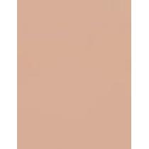 Shiseido Synchro Skin Self-Refreshing Custom Finish Powder Foundation  9G 160 Shell   Für Frauen (Makeup)