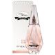 Givenchy Ange Ou Demon (Etrange) Le Secret  100Ml    Für Frauen (Eau De Parfum)