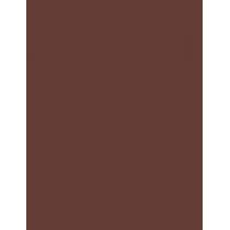 Chanel Inimitable   6G 30 Brown   Für Frauen (Mascara)