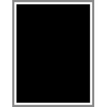 L'Oréal Paris Mega Volume Collagene 24H   9Ml Extra Black   Für Frauen (Mascara)