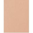 Artdeco High Definition Compact Powder  10G 3 Soft Cream   Für Frauen (Powder)