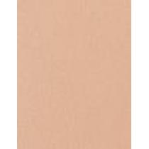 Artdeco High Definition Compact Powder  10G 3 Soft Cream   Für Frauen (Powder)