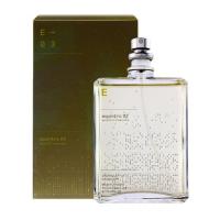 Escentric Molecules Escentric 03   30Ml    Unisex (Eau De Toilette)