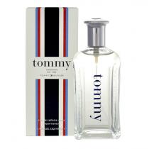 Tommy Hilfiger Tommy  100Ml    Für Männer TESTER(Eau De Toilette)