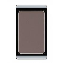 Artdeco Eye Brow Powder  0,8G  Für Frauen 2 Dark (Cosmetic)