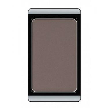 Artdeco Eye Brow Powder  0,8G  Für Frauen 2 Dark (Cosmetic)