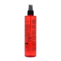 Kallos Cosmetics Lab 35 Finishing Spray  300Ml    Für Frauen (Hair Spray)